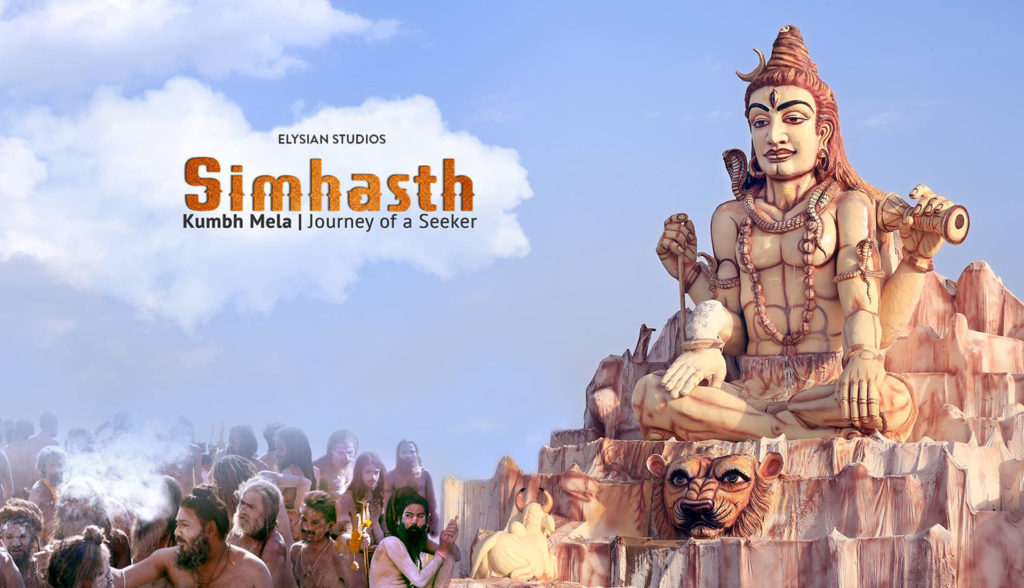 Kumbh Mela - Largest Spiritual Gathering on Earth